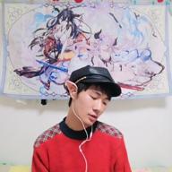 manman_zen-奈落の花-島みやえい子