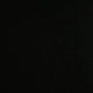 ✴︎ 楓 ✴︎-don't cry anymore-miwa