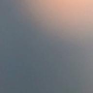 Mahiro-アウフヘーベン-Mrs. GREEN APPLE