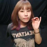 あかね@aknx1x2x7x-Catch the Moment-LiSA