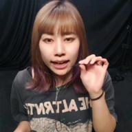 あかね@aknx1x2x7x-Rally Go Round-LiSA