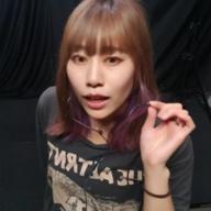 あかね@aknx1x2x7x-Rising Hope-LiSA