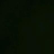 のあ✨🌈-24時間の神話-Voice