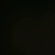 のあ✨🌈-MOON-レベッカ