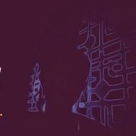 mona-ロビンソン-スピッツ