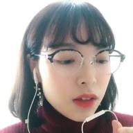 あみみぴっぷ-オーケストラ-BiSH