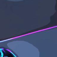 ありんこ🐜-Shangri-La-angela