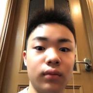 Ryosuke-津軽海峡・冬景色-石川さゆり