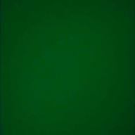 🌹くぅ🌹😊-タッチ-岩崎良美