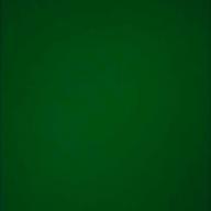 🌹くぅ🌹😊-カブトムシ-aiko