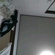 りんたん-木枯しに抱かれて-小泉今日子