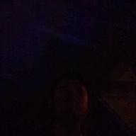 ゆーやー-最愛-福山雅治