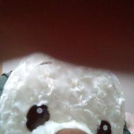 chimimi-糸-中島みゆき