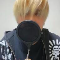 龍ちゃん-プラネタリウム-BUMP OF CHICKEN