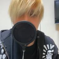 龍ちゃん-ふたりごと〈一生に一度のワープ ver.〉-RADWIMPS