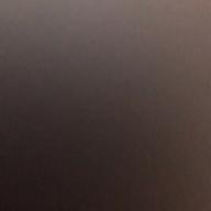 peach🍑-白雪姫-Flower