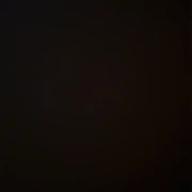 mii_-Beautiful-Superfly