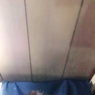 ❤️✌️りとらいあ✌️❤️-プラネタリウム-大塚 愛