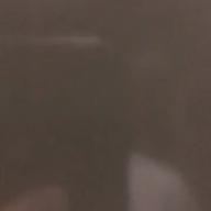 garon-週刊少年ゾンビ-サイダーガール