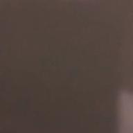 garon-接吻-ORIGINAL LOVE