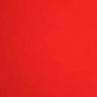 kooou-DREAM-清水翔太