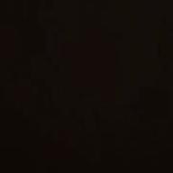 kooou-ただ…逢いたくて-EXILE