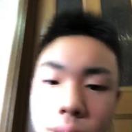 Ryosuke-アイノカタチ feat. HIDE (GReeeeN)-MISIA