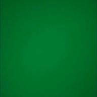 🌹くぅ🌹😊-おもいで酒-小林幸子