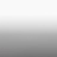 shochan-ゼロ-BUMP OF CHICKEN