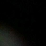 じゅりあんぬ-カブトムシ-aiko