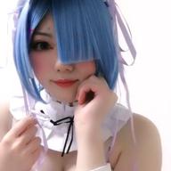 誘燈まあや-ハッピーシンセサイザ-EasyPop