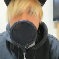 龍ちゃん-Make A Wish-ELLEGARDEN