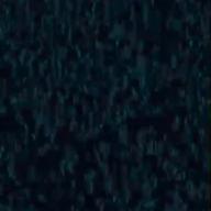 アカメー-さよならメモリーズ-supercell