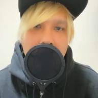 龍ちゃん-ワタリドリ-[ALEXANDROS]