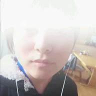 Emma-オレンジ-GReeeeN