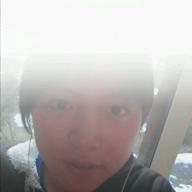 Emma-ドリドリ-中川翔子