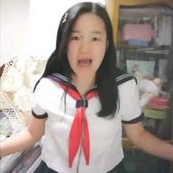 およ~ん-タッチ-岩崎良美