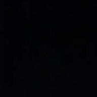 マサっぽ-PORSCHEでKISS-t-Ace