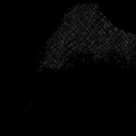 しー🤔🤔-都忘れ-GLAY