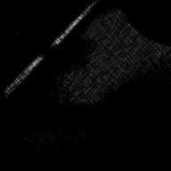 しー🤔🤔-LA・LA・LA LOVE SONG-久保田利伸 with ナオミ・キャンベル