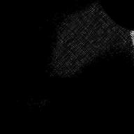 しー🤔🤔-ラヴ・イズ・オーヴァー-欧陽菲菲