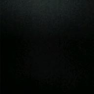 しんちゃん-Lemon-米津玄師