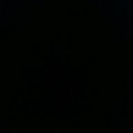 🍺💖ℋ𝒜𝒲𝒦🍺💖-虹になりたい-TUBE