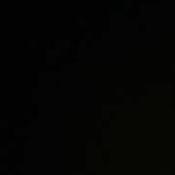 yuuun-紅蓮華-LiSA