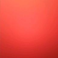 ないちゃん-ONE DROP-KAT-TUN