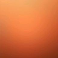 ないちゃん-メギツネ-BABYMETAL