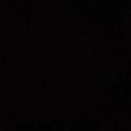 erikaaaaa413-そばかす-JUDY AND MARY