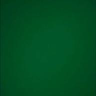 🌹くぅ🌹😊-UFO-ピンク・レディー