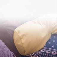 ぴぴぴぴ-BRAVE JEWEL-Roselia