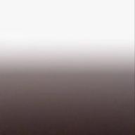 🌭えりちゃん🌭-さよならエレジー-菅田将暉